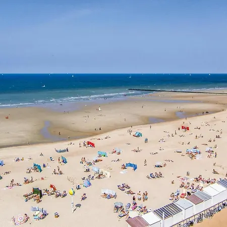 דירה In With Wifi *